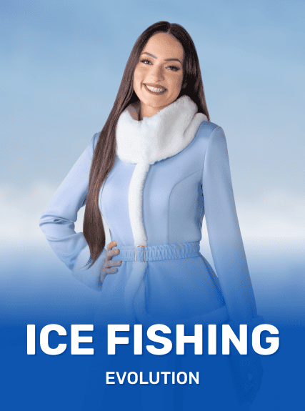 3f9801db8cf43976ad19441805d93158