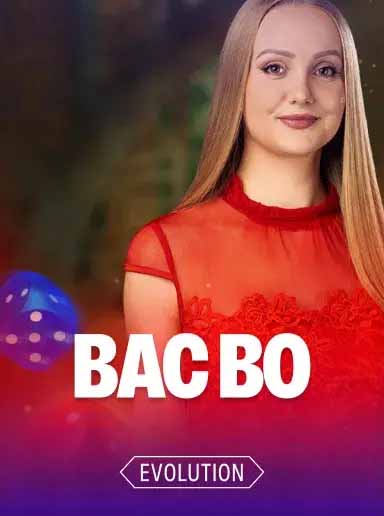 ab8fa6955c184e1d3d63a464137fe4a7